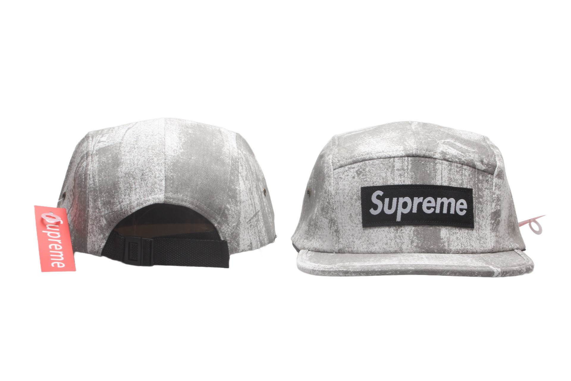 2026 YPMY d24b712d hat